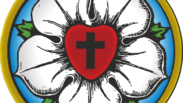 Reformationstag: Gemeinsamer Gottesdienst in Eving