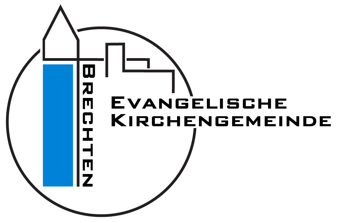 Evangelische Gemeinde Brechten